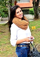 Penelope Perez